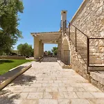 Perla Bianca By Perle Di Puglia