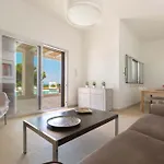 Villa Perla Bianca By Perle Di Puglia