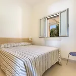 Perla Bianca By Perle Di Puglia * Torre San Giovanni Ugento