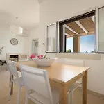 Villa Perla Bianca By Perle Di Puglia *