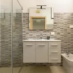 Villa Perla Bianca By Perle Di Puglia Torre San Giovanni Ugento