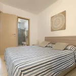 Villa Perla Bianca By Perle Di Puglia