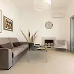 Perla Bianca By Perle Di Puglia