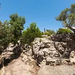Perla Bianca By Perle Di Puglia * Torre San Giovanni Ugento