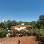 Perla Bianca By Perle Di Puglia