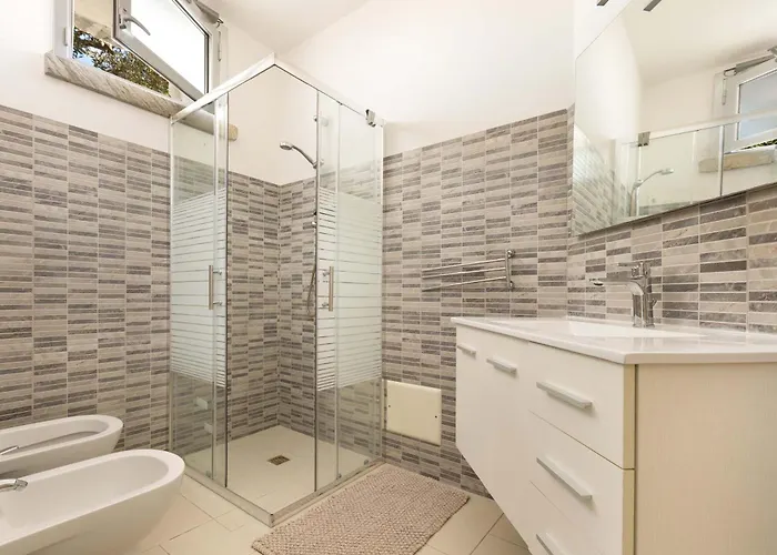 Perla Bianca By Perle Di Puglia *