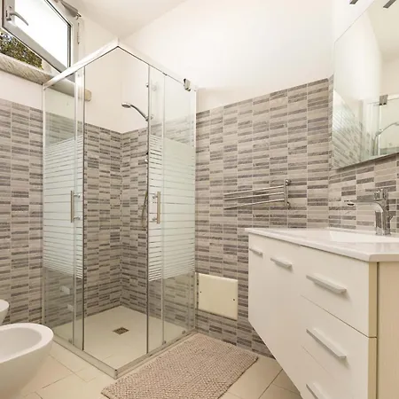 Perla Bianca By Perle Di Puglia *