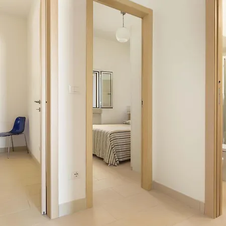 Perla Bianca By Perle Di Puglia