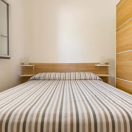 Perla Bianca By Perle Di Puglia