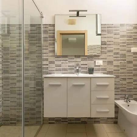 Villa Perla Bianca By Perle Di Puglia Torre San Giovanni Ugento