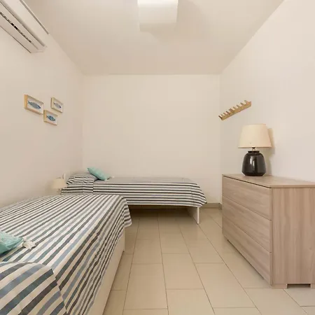 Perla Bianca By Perle Di Puglia *