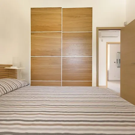 Villa Perla Bianca By Perle Di Puglia