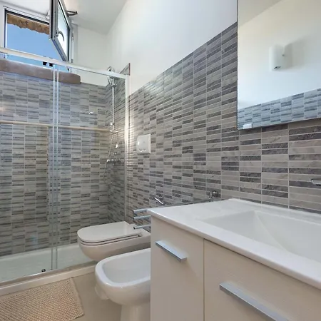 Perla Bianca By Perle Di Puglia Torre San Giovanni Ugento