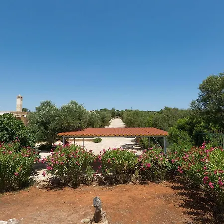 Perla Bianca By Perle Di Puglia