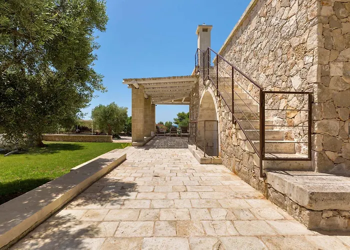 Perla Bianca By Perle Di Puglia