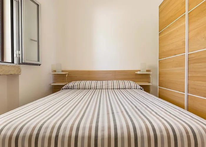 Perla Bianca By Perle Di Puglia