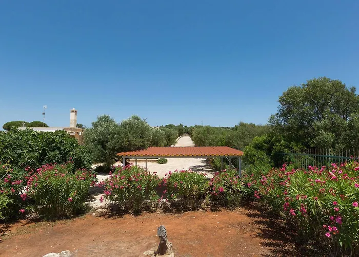 Perla Bianca By Perle Di Puglia